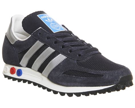 adidas la trainer 39 1 3